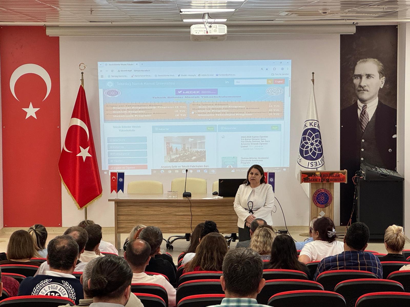 Namık Kemal Üniversitesi0